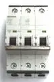 DAIKIN-Sicherungsautomat-3pol-20A-fuer-RKHBH008BB6WN-301160P gallery number 1